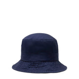 Polo Ralph Lauren Headwear CHINO LOFT BUCKET HAT