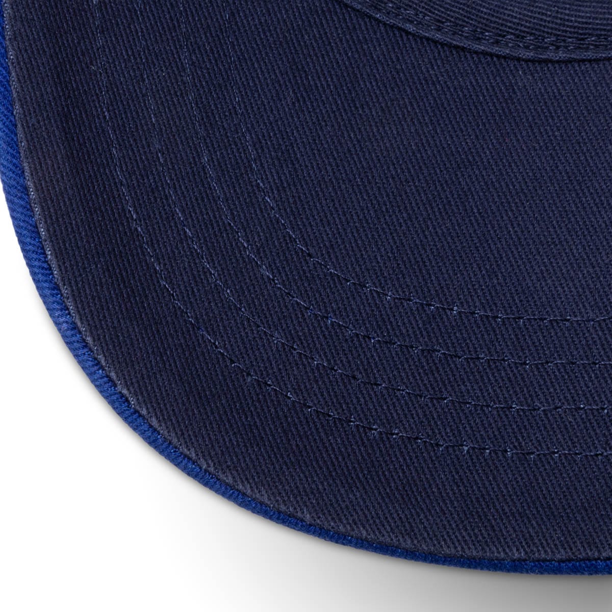 Polo Ralph Lauren Headwear ROYAL / O/S CHINO SPORT CAP