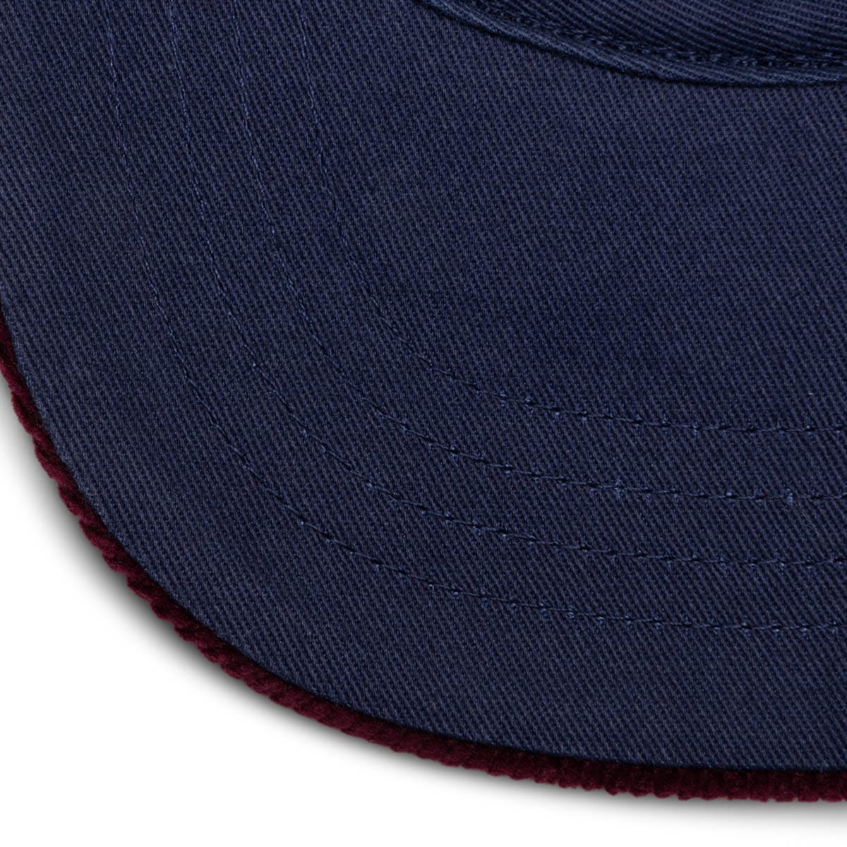 Polo Ralph Lauren Headwear RICH RUGBY / O/S CORDUROY CLASSIC SPORT CAP