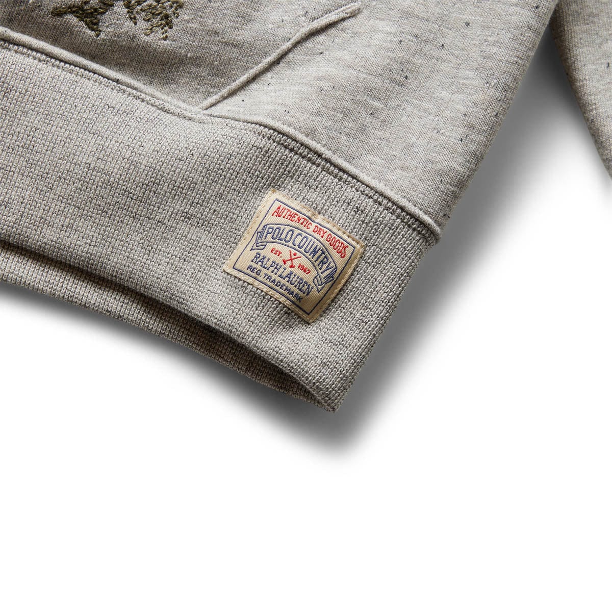 Cheap Gottliebpaludan Jordan Outlet polo garage