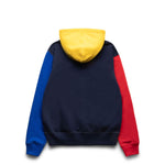 Load image into Gallery viewer, Polo Ralph Lauren Hoodies &amp; Sweatshirts HERITAGE BEAR HOODED SWEATSHIRT
