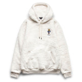 Polo Ralph Lauren Hoodies & Sweatshirts HI-PILE FLEECE HOODIE