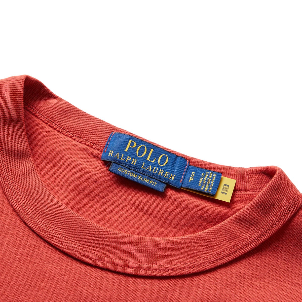 Polo Ralph Lauren Lunar New Year collection, celebrating the Year