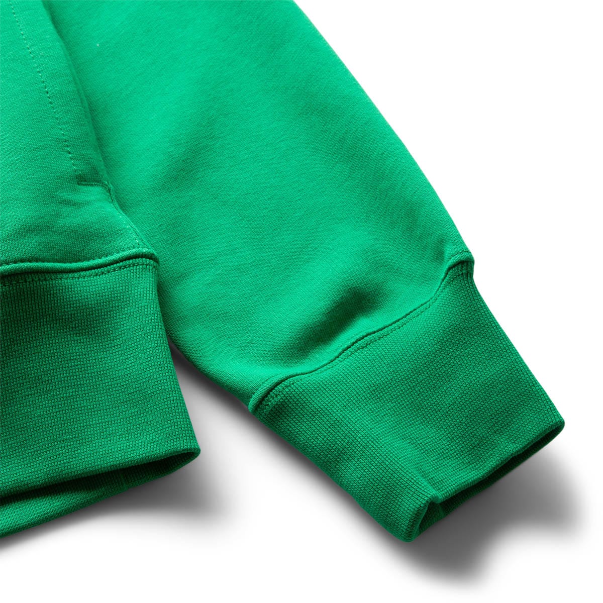 Polo Ralph Lauren Hoodies & Sweatshirts MAGIC FLEECE POLO SKI PRINT HOODIE