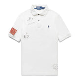 Polo Ralph Lauren Shirts ORIGINAL LABEL POLO OXFORD