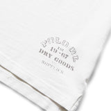 Polo Ralph Lauren Shirts ORIGINAL LABEL POLO OXFORD