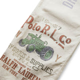  Polo Ralph Lauren PAINTERS PANT WOODBINE