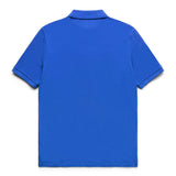 Polo Ralph Lauren Shirts S/S MESH POLO SKI POLO