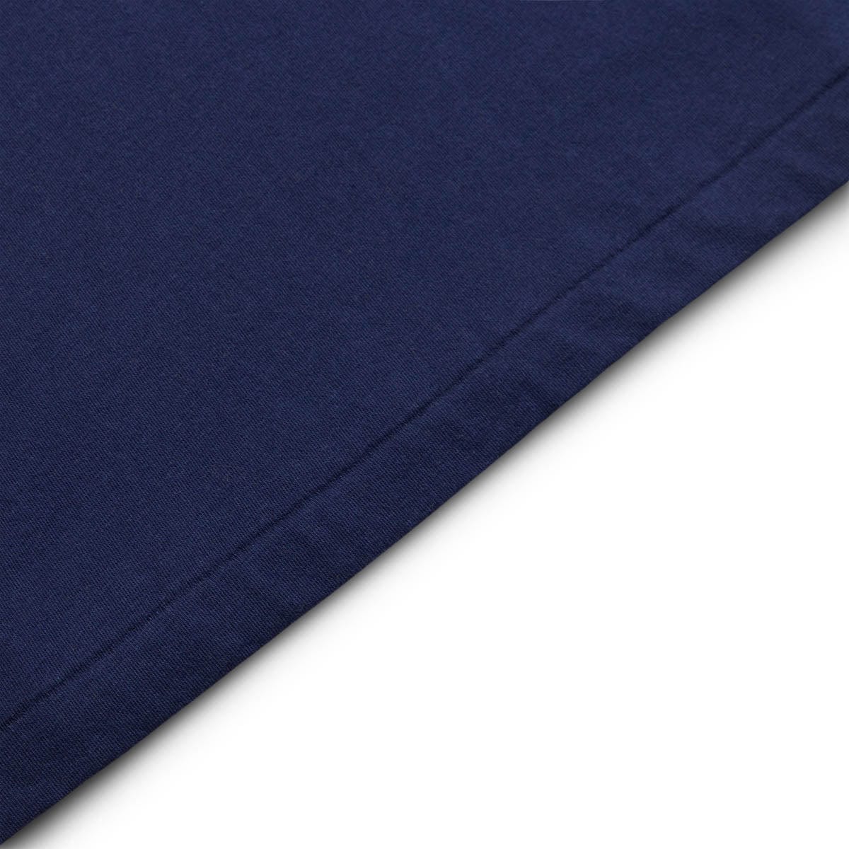 Polo Ralph Lauren T-Shirts POLO BEAR S/S T-SHIRT