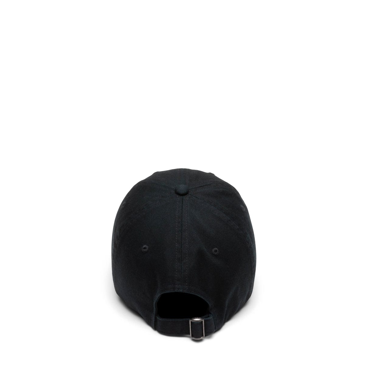 Polo Ralph Lauren Headwear POLO BLACK / O/S X FORTNITE LLAMA CAP