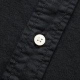 Polo Ralph Lauren Shirts X FORTNITE LLAMA OXFORD SHIRT