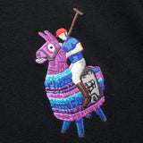 Polo Ralph Lauren Shirts X FORTNITE LLAMA POLO