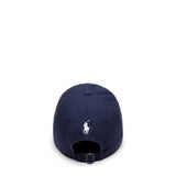 Polo Ralph Lauren Headwear NEWPORT NAVY / O/S X FORTNITE STADIUM CAP