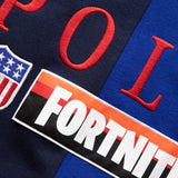 Polo Ralph Lauren Hoodies & Sweatshirts X FORTNITE STADIUM FLEECE HOODIE