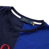 Polo Ralph Lauren T-Shirts X FORTNITE STADIUM L/S TEE