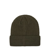 POWERS Headwear OLIVE / O/S PRAY BEANIE