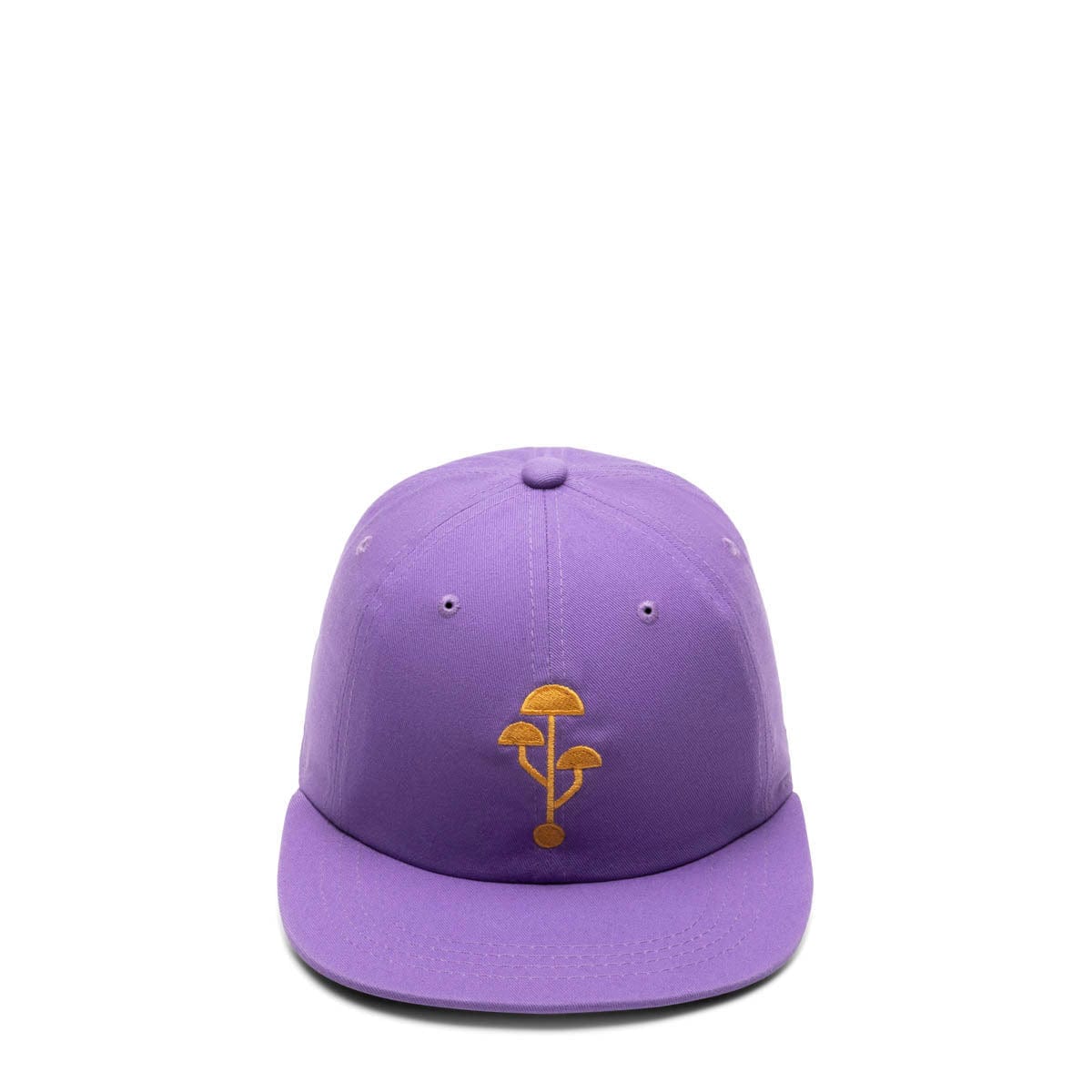 PRMTVO Headwear PURPLE / O/S PLUG IN HAT