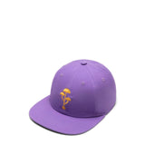 PRMTVO Headwear PURPLE / O/S PLUG IN HAT