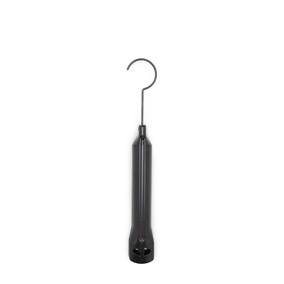 PUEBCO Home BLACK / O/S FOLDING HANGER