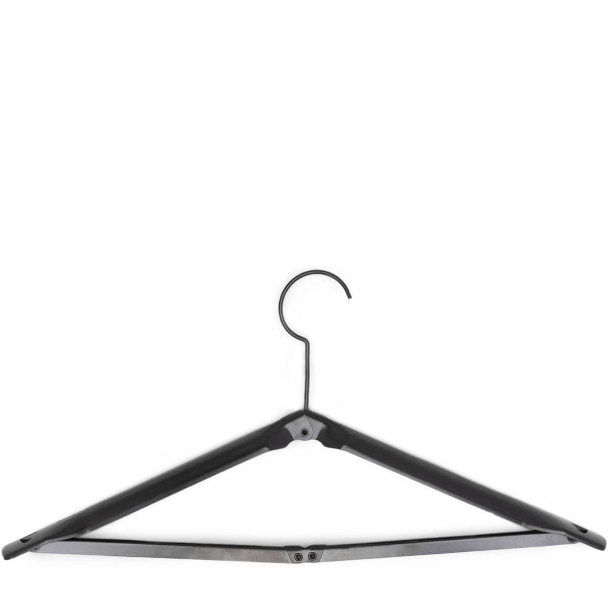 PUEBCO Home BLACK / O/S FOLDING HANGER