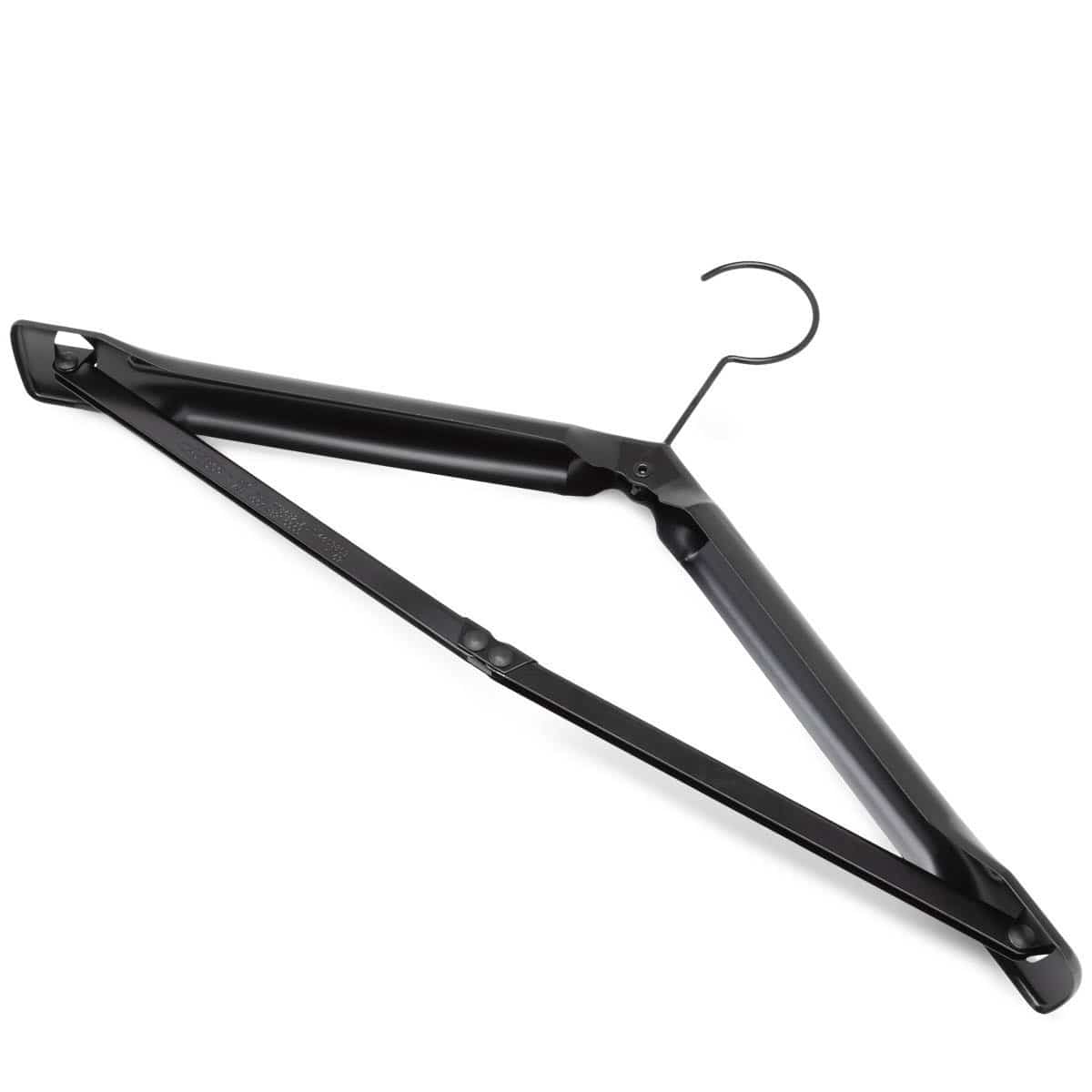 PUEBCO Home BLACK / O/S FOLDING HANGER