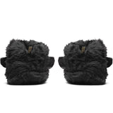 PUEBCO Sandals BLACK / SMALL GORILLA SLIPPER
