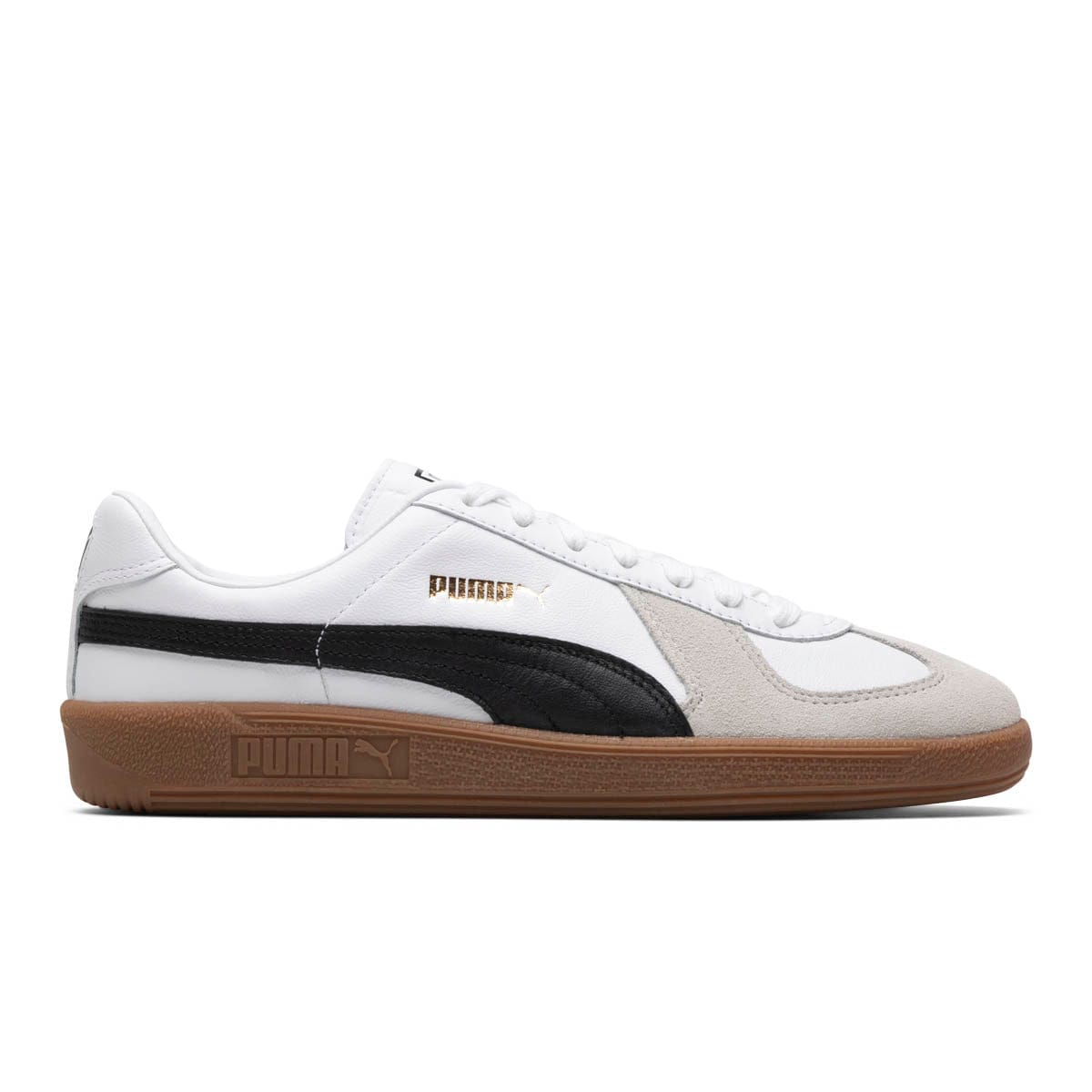 Puma Sneakers ARMY TRAINER OG