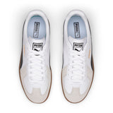 Puma Sneakers ARMY TRAINER OG