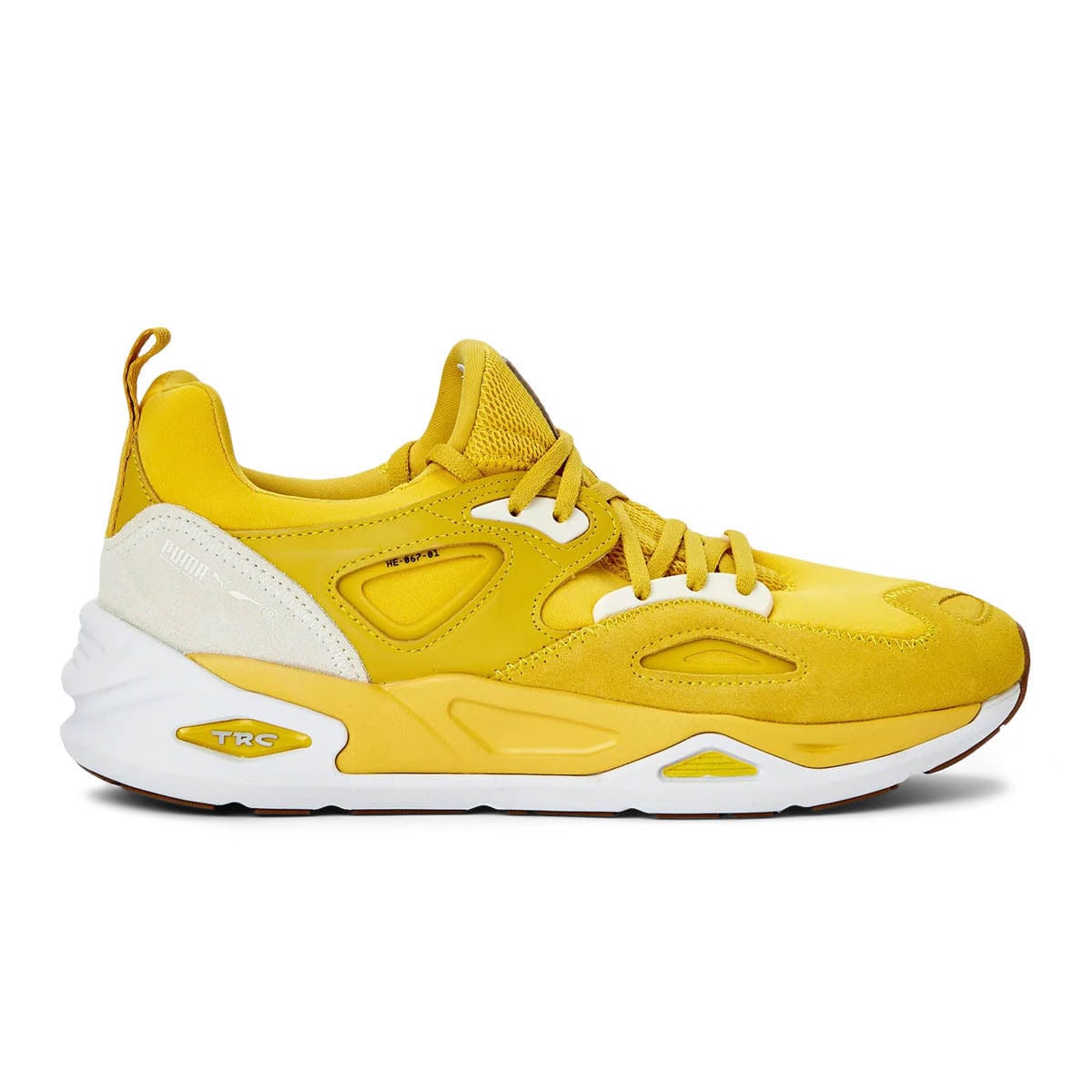 Puma Sneakers TRC BLAZE DOWN SOUTH