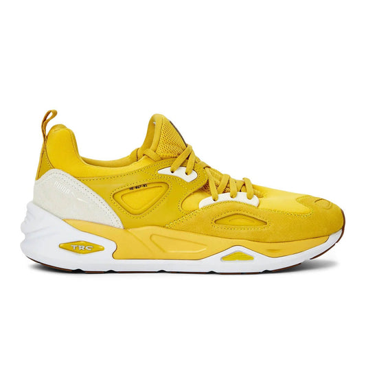 Puma Sneakers TRC BLAZE DOWN SOUTH