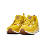 Puma Sneakers TRC BLAZE DOWN SOUTH