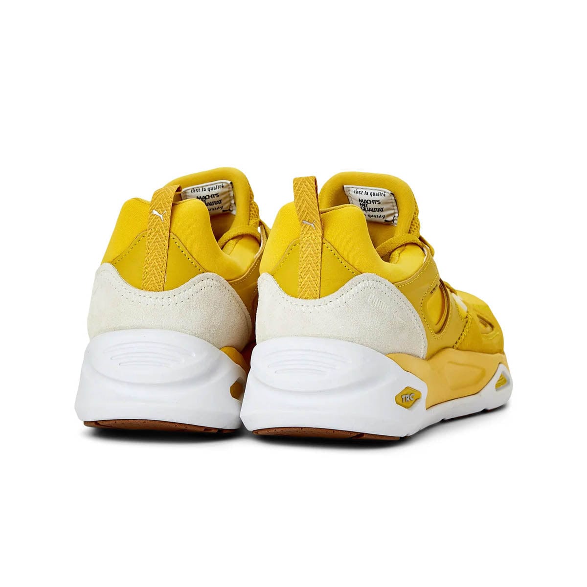 Puma Sneakers TRC BLAZE DOWN SOUTH