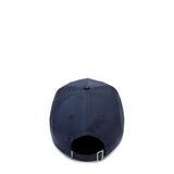 puma Headwear PEACOAT / O/S X PALOMO CAP