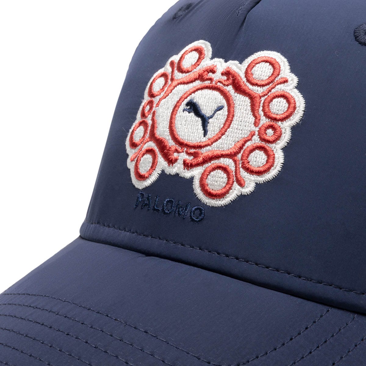 puma Headwear PEACOAT / O/S X PALOMO CAP