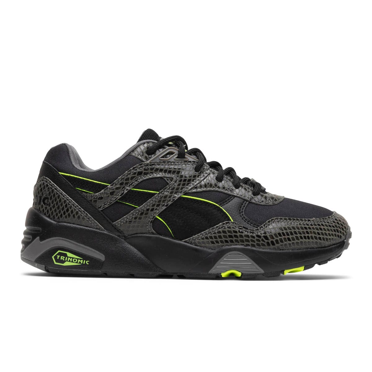 Puma Sneakers R698 SNAKE