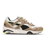 Puma Sneakers R698 SNAKE