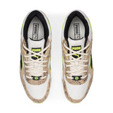 Puma Sneakers R698 SNAKE