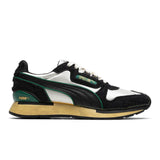 Puma Sneakers SPACE LAB THE NEVERWORN