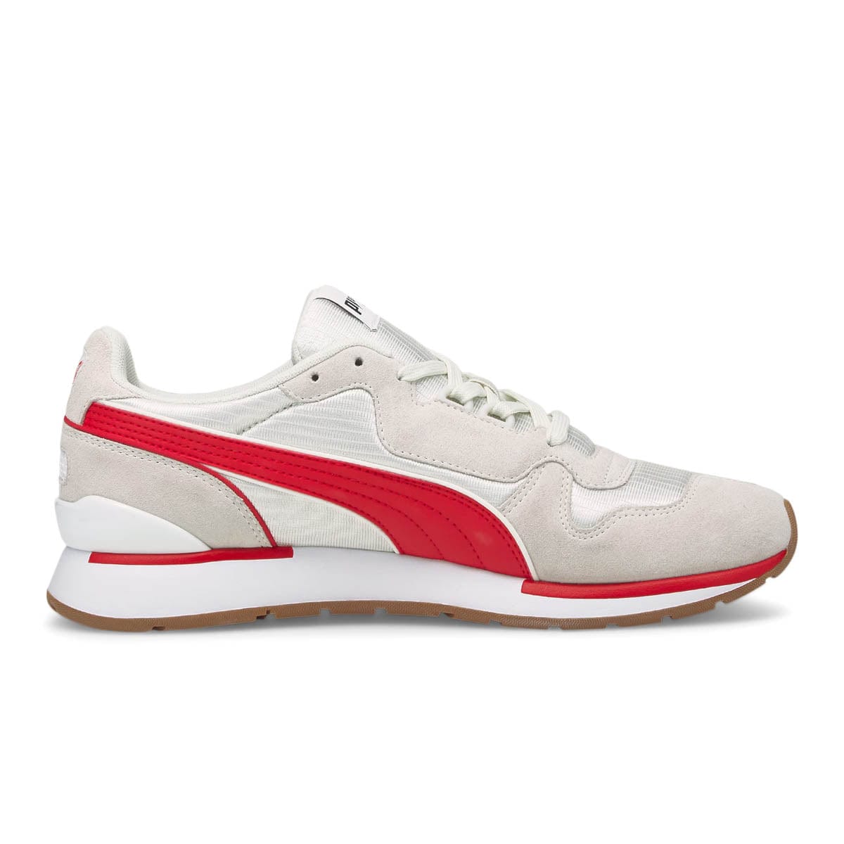 Puma Sneakers SPACE LAB