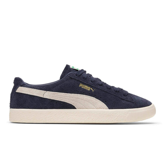 Puma Sneakers SUEDE VTG HAIRY SUEDE