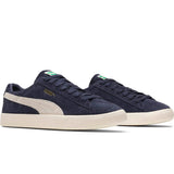 Puma Sneakers SUEDE VTG HAIRY SUEDE