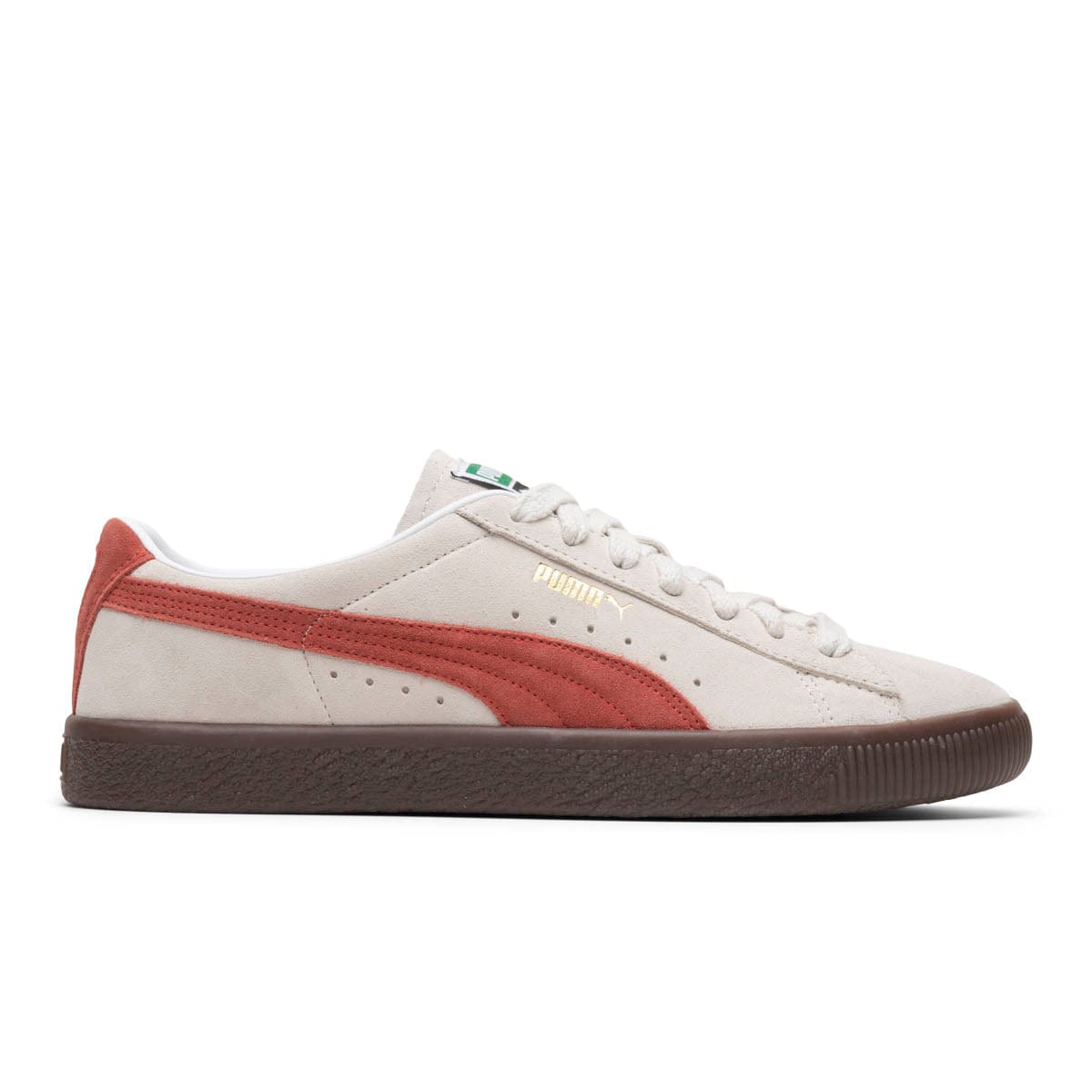 Puma Sneakers SUEDE VINTAGE