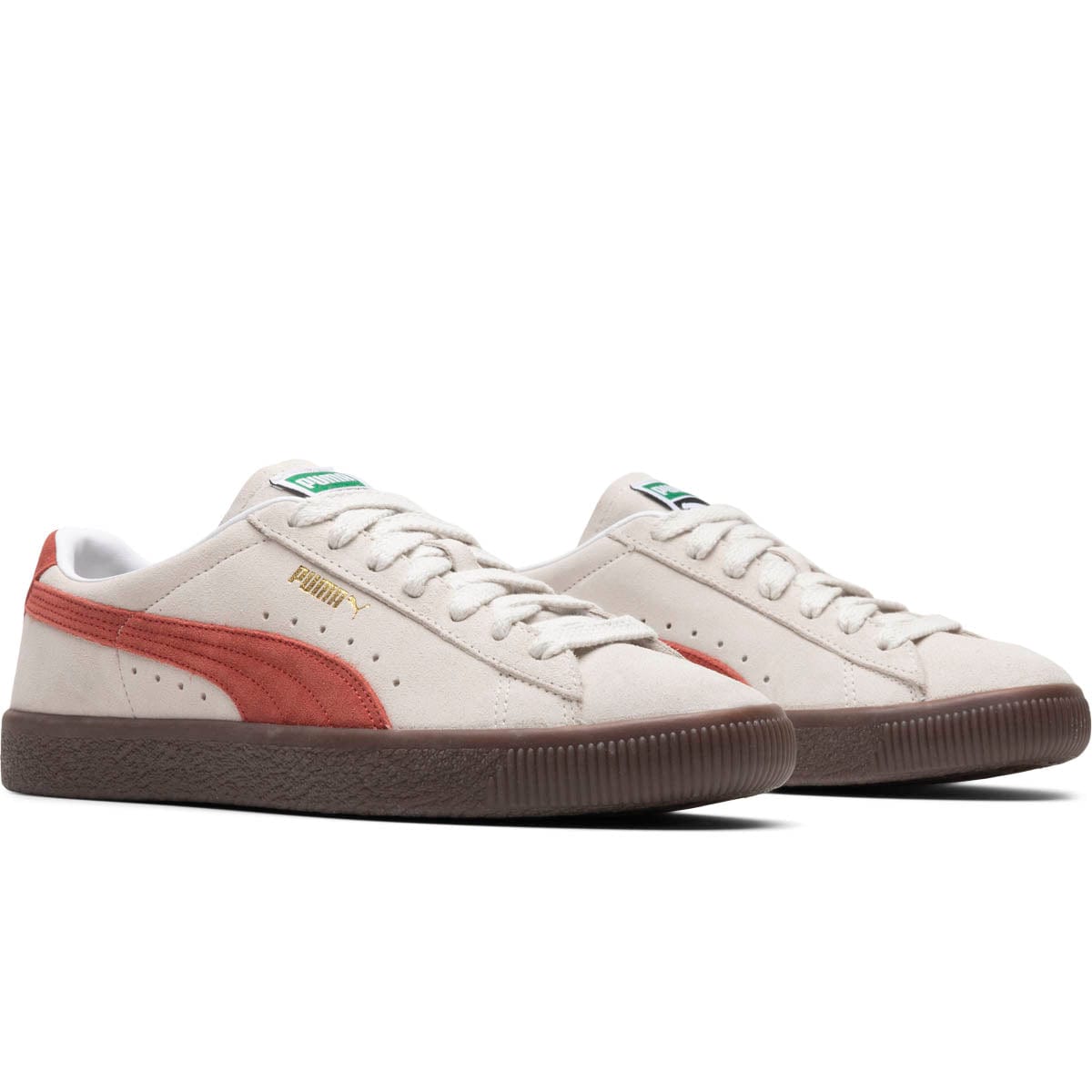 Puma Sneakers SUEDE VINTAGE