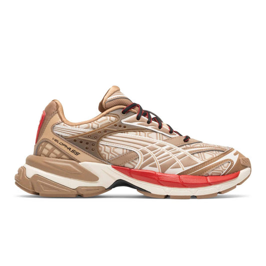 Puma Sneakers VELOPHASIS LUXE SPORT