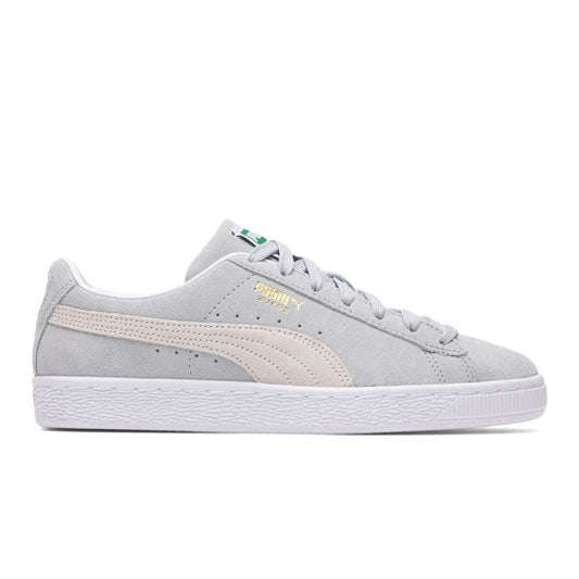 Puma Womens WOMEN'S SUEDE CLASSIC XXI