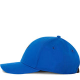 Puma Headwear DAZZLING BLUE / O/S X AMI LOW CURVE CAP