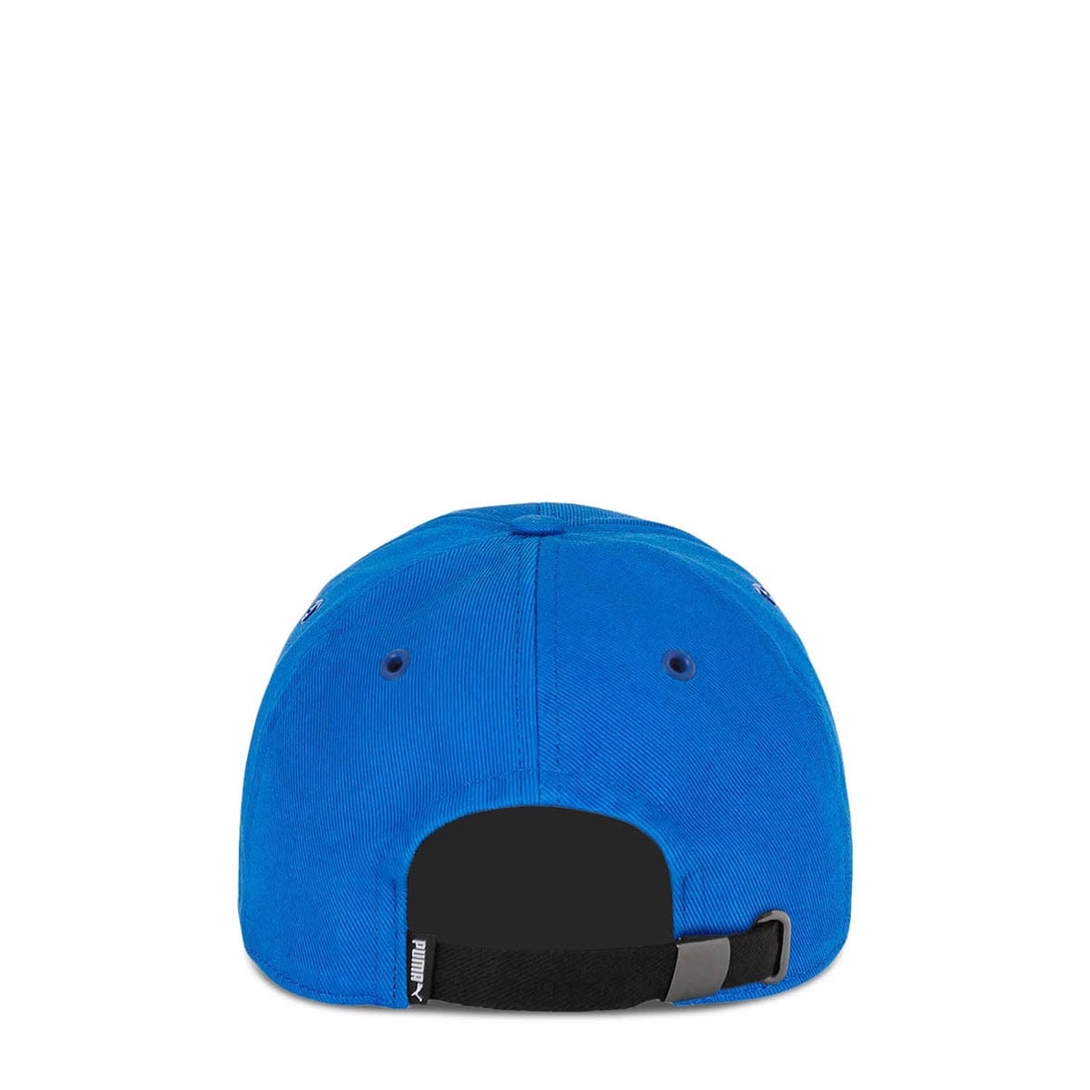 Puma Headwear DAZZLING BLUE / O/S X AMI LOW CURVE CAP