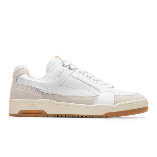 Puma Sneakers X AMI SLIPSTREAM LO