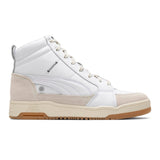 Puma Sneakers X AMI SLIPSTREAM MID