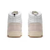 Puma Sneakers X AMI SLIPSTREAM MID